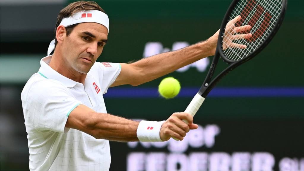 Wimbledon djokovic federer live on sale stream