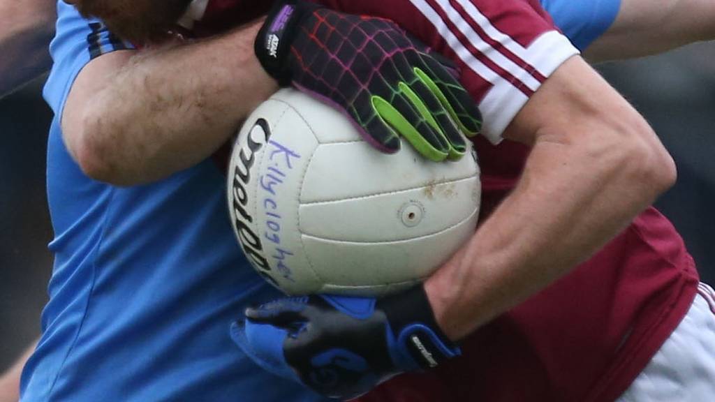 Gaelic action