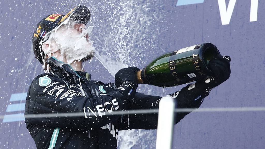 bbc sport grand prix