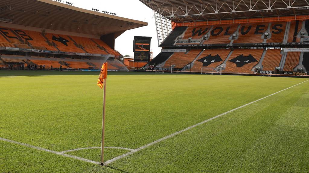 Molineux