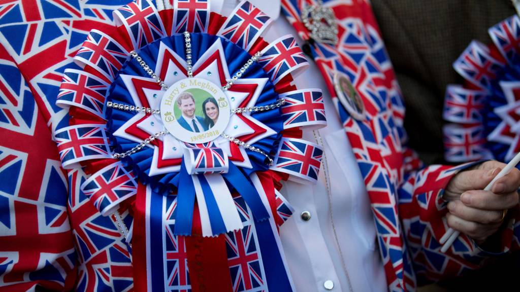 royal wedding media coverage Cbs news had extensive live coverage on multiple platforms of this year's most anticipated nuptials, and you can relive the entire event. royal wedding media coverage Cbs news had extensive live coverage on multiple platforms of this year's most anticipated nuptials, and you can relive the entire event.