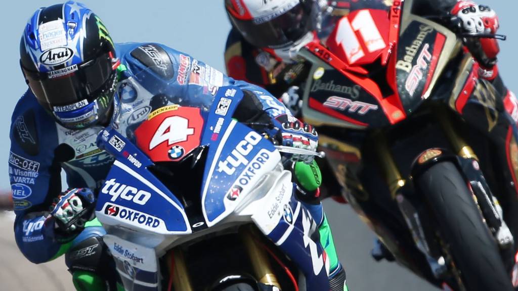 North West 200 Thursday racing as it happened Live BBC Sport