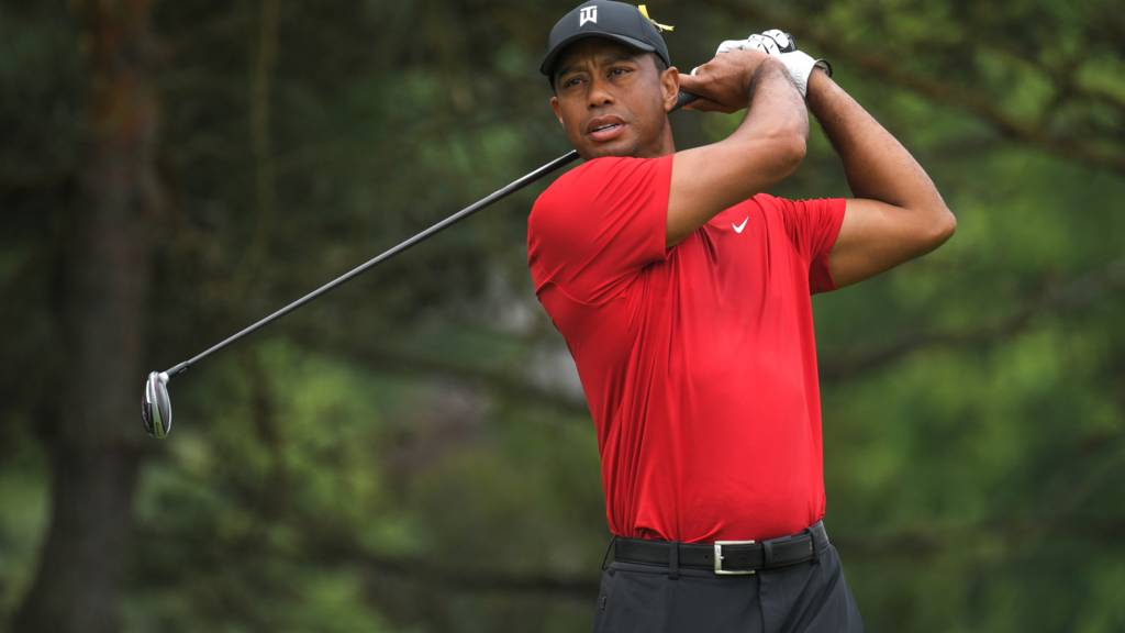 Listen PGA Memorial live - Tiger Woods & Rory McIlroy in action - Live ...