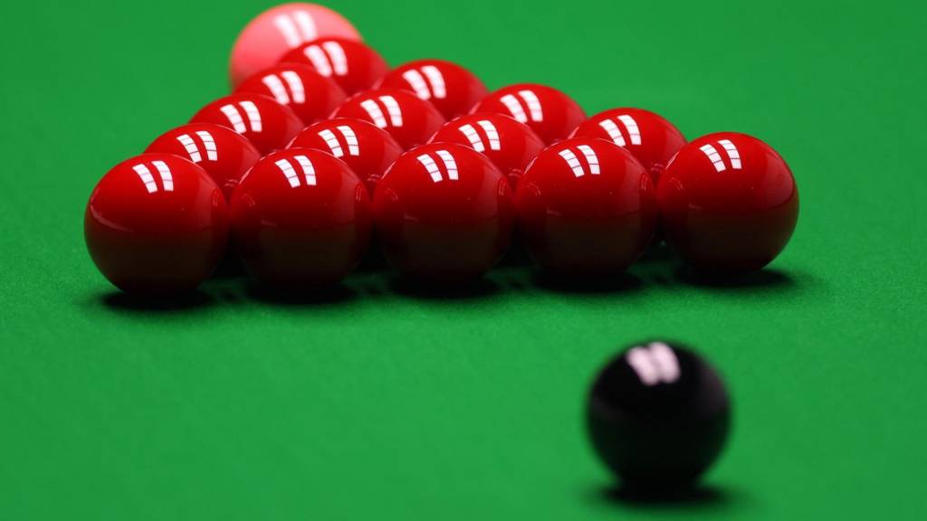 Bbc snooker live stream hot sale