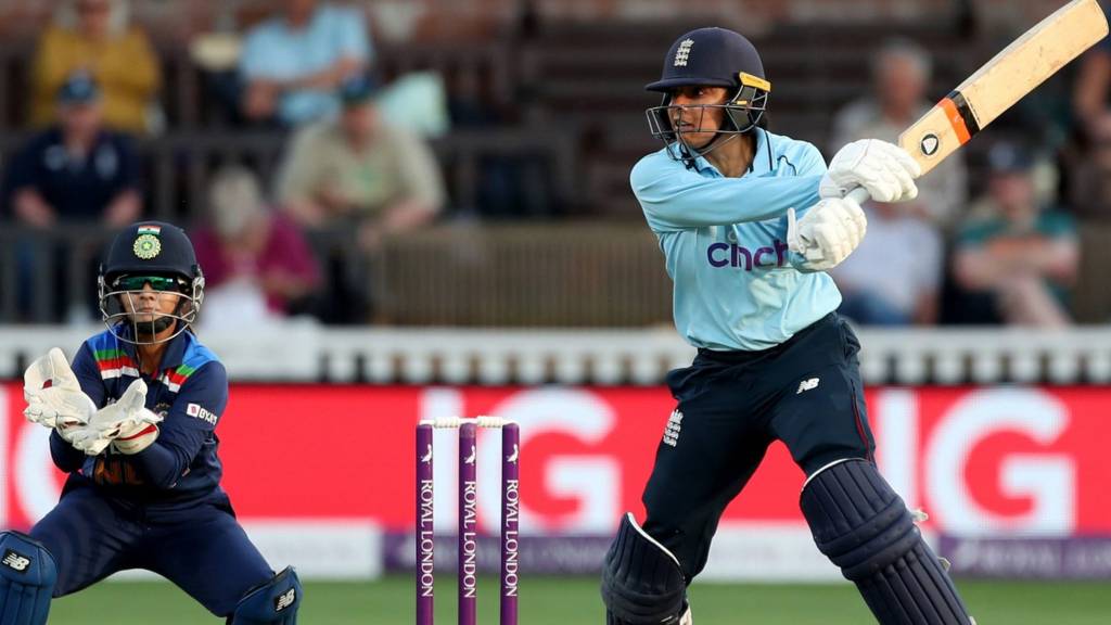 bbc sport cricket score bbc sport cricket score
