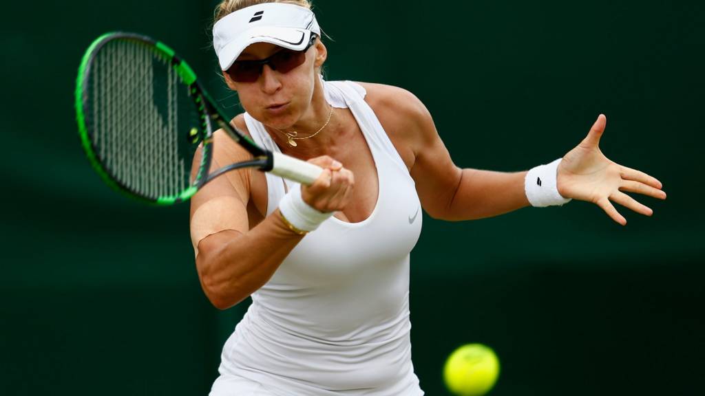 Mirjana Lucic-Baroni
