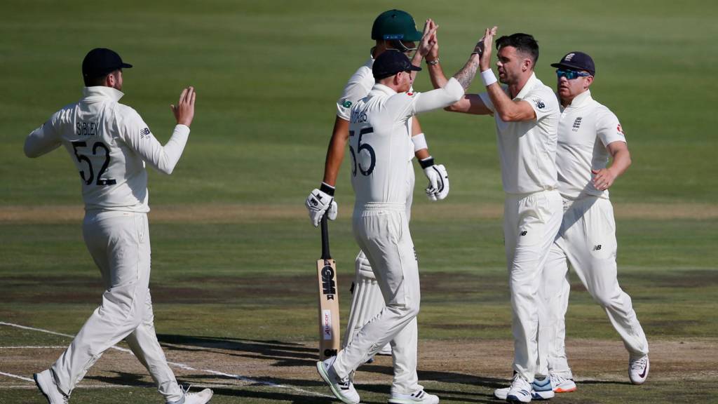 CRICKET BETTING TIPS SOUTH AFRICA V/S ENGLAND 2ND TEST MATCH