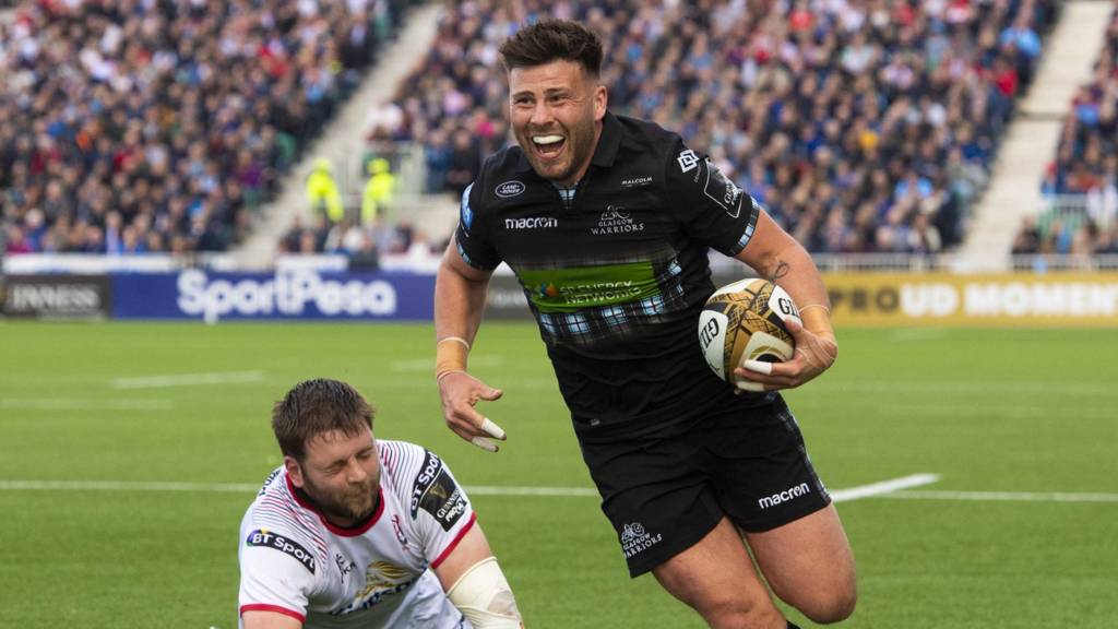 rugby final score