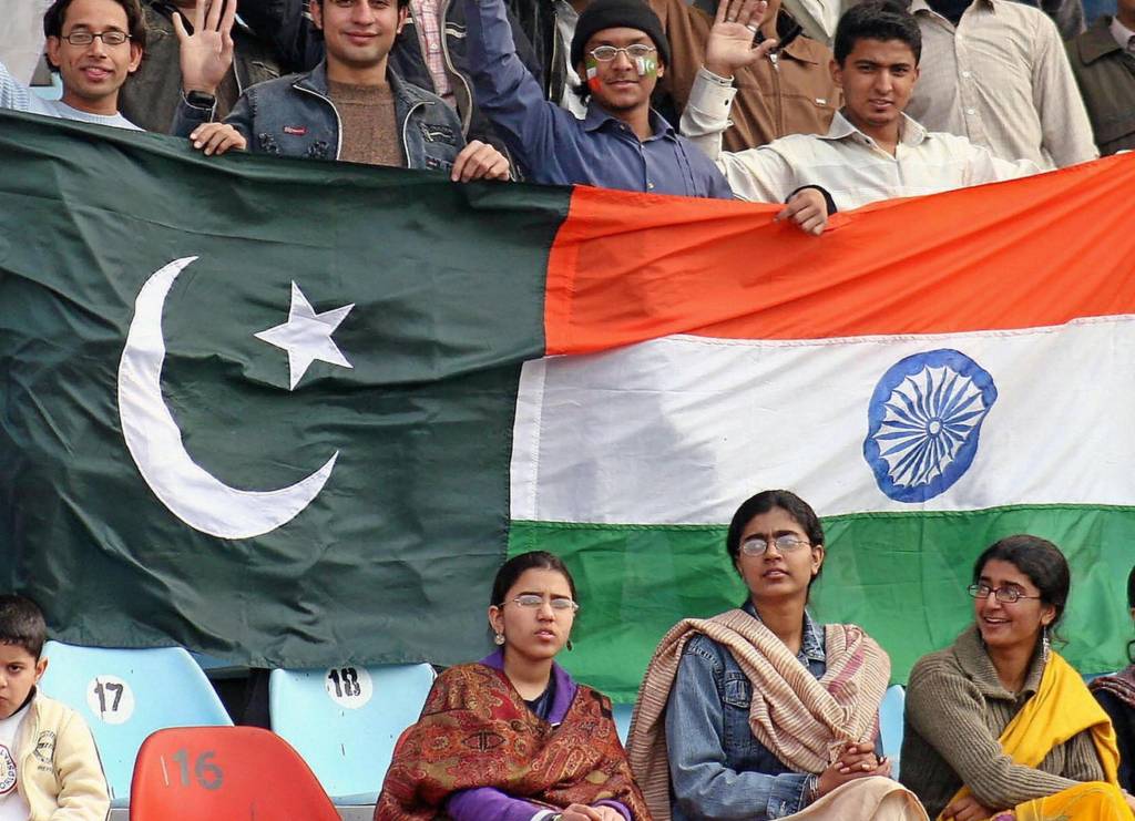 INDvsPAK, India vs Pakistan, भारत-पाकिस्तान, वर्ल्ड कप 2019, LIVE INDvsPAK, LIVE, भारत vs पाकिस्तान