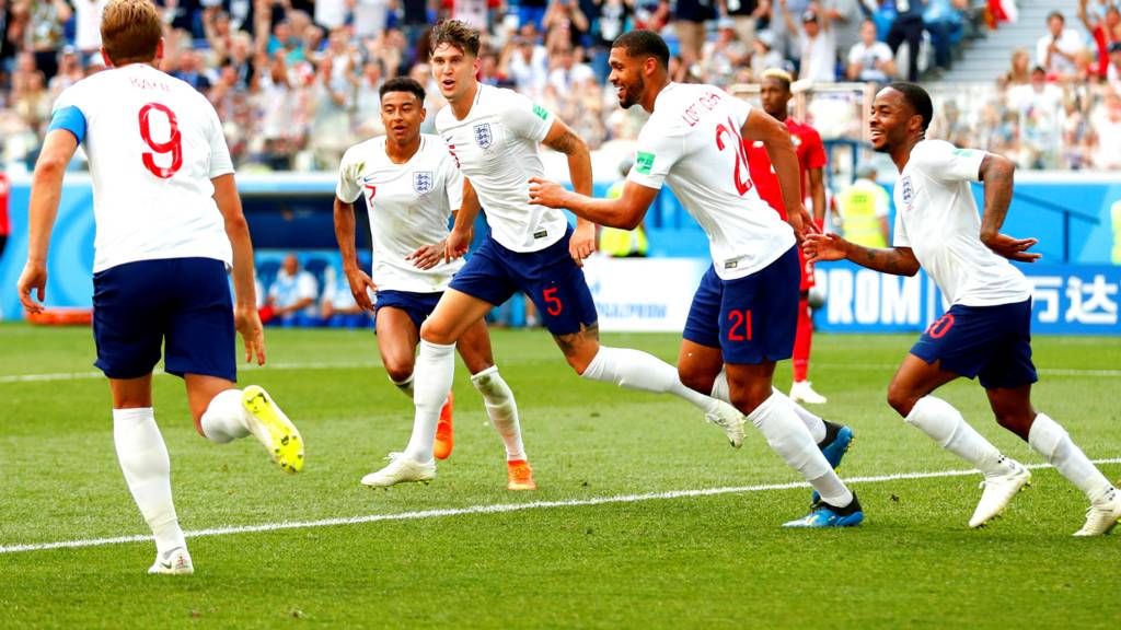 Spain, Portugal danger; Uruguay vs. Russia for top spot