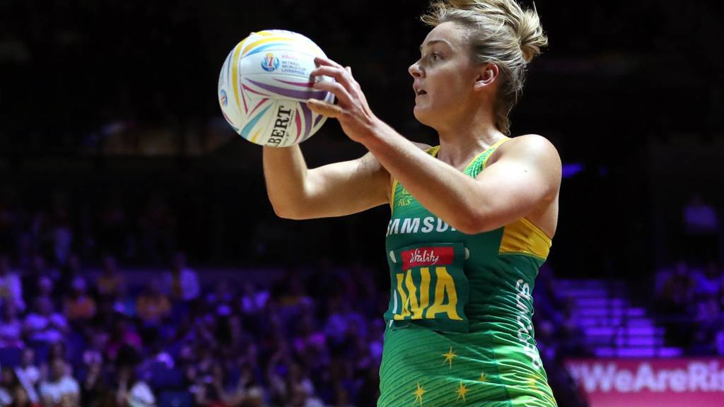 watch-australia-v-malawi-in-netball-world-cup-2019-live-live-bbc-sport