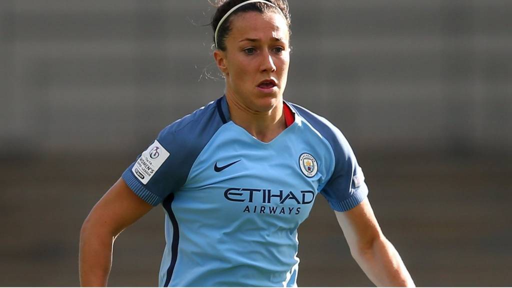 Люси бронз. Lucy Bronze. Lucy Bronze Barcelona. Люси бронз футболистка фото горячее. Люси бронз в платье.