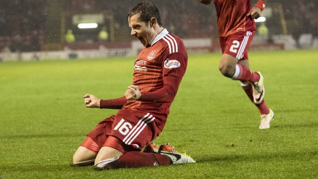 Peter Pawlett