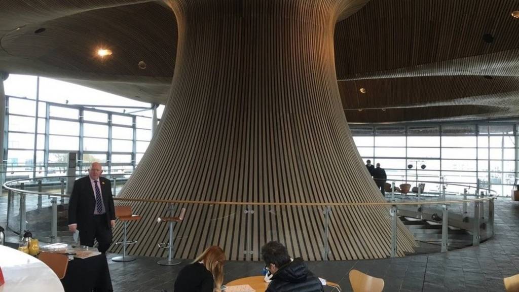 Senedd
