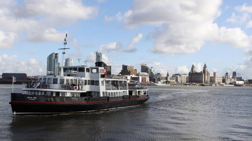 Liverpool