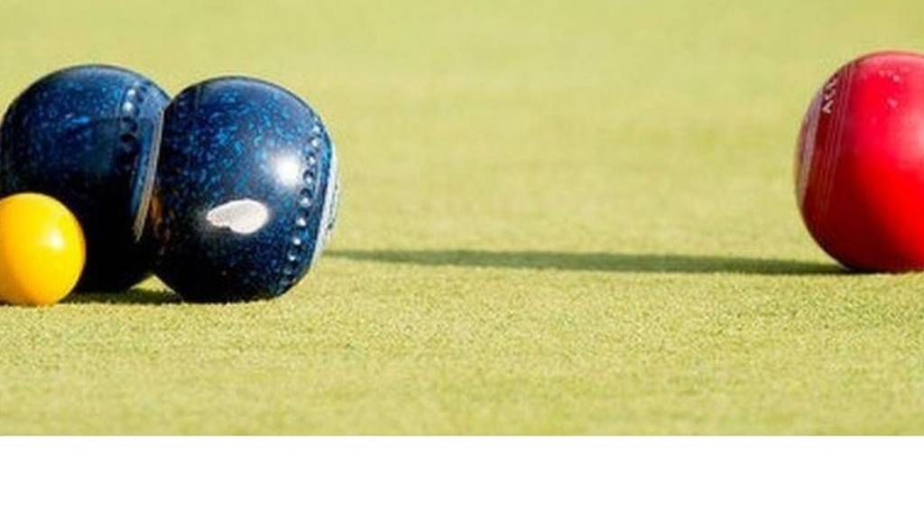 Watch: Scotland's bowlers in the National Championships 2019 - Live ...