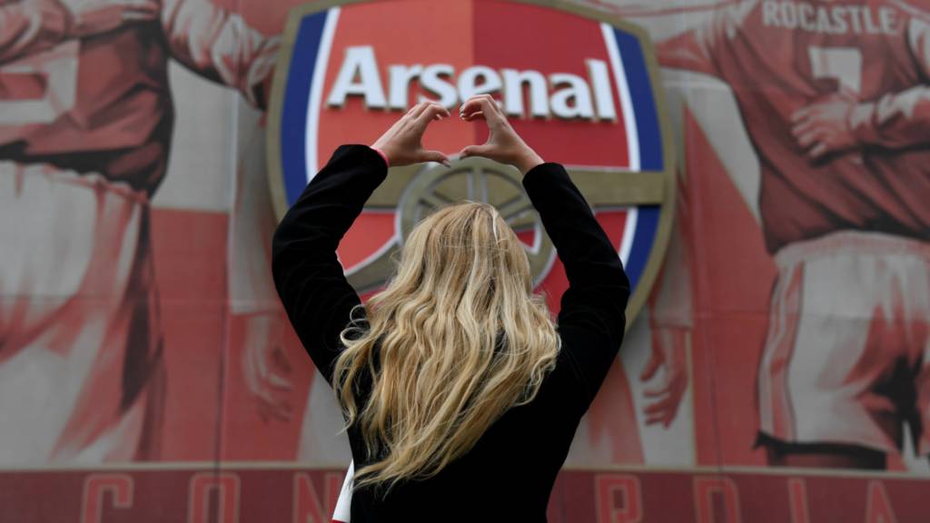 Arsenal_Hero