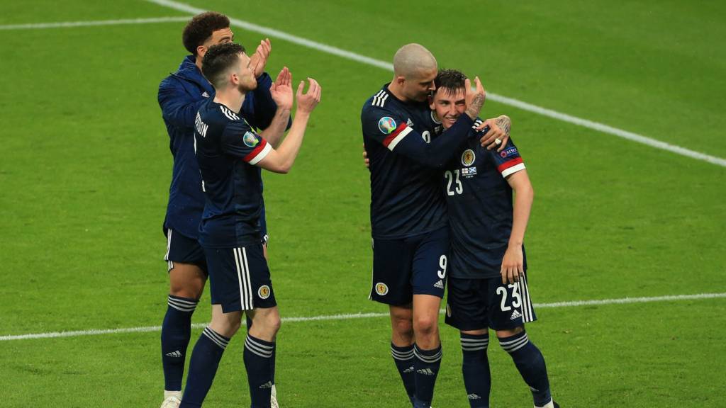 Euro Live England V Scotland Commentary Score Text Updates Live c Sport