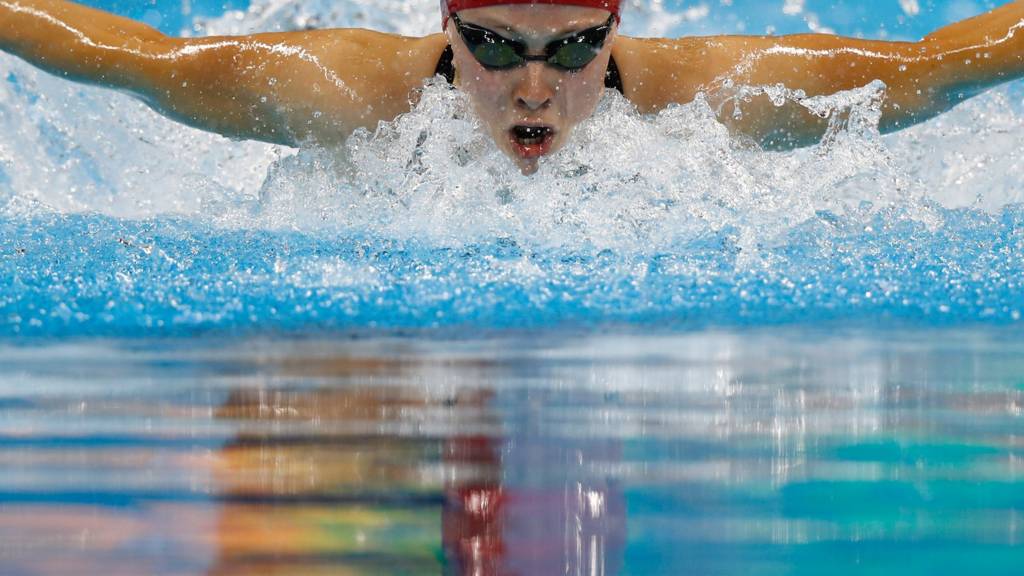 Siobhan-Marie O'Connor