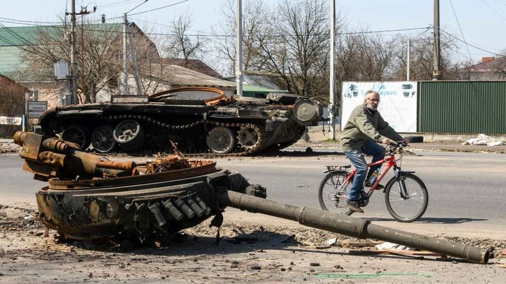 Обстрел спермой сексуальной цели