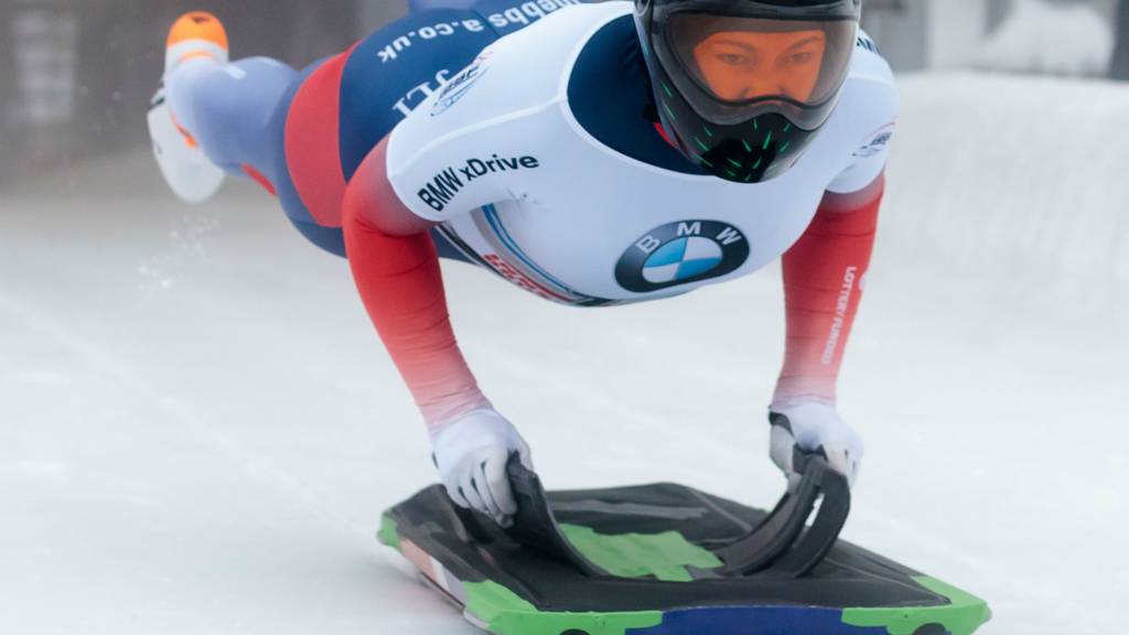 Watch live Bobsleigh & Skeleton World Cup - Men's and ... - 1024 x 576 jpeg 36kB