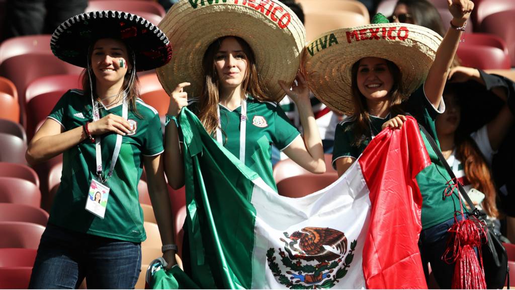 SГјdkorea Mexico SГјdkorea Mexico