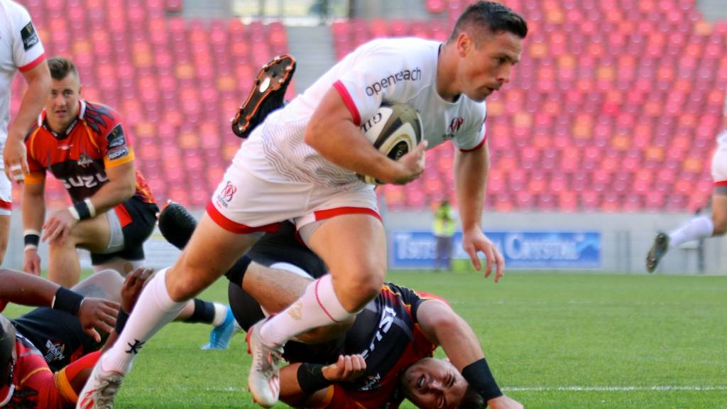 John Cooney