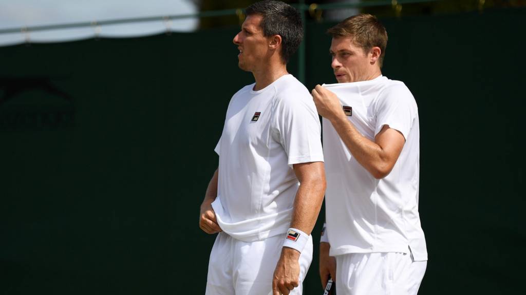 Neal Skupski