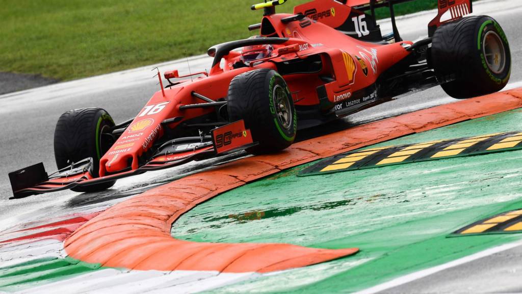 italian gp live