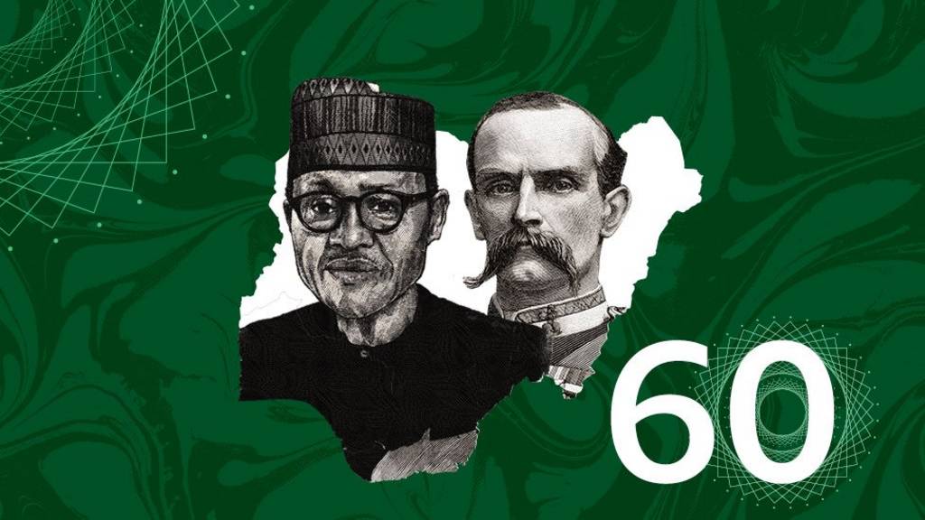 Bbc hausa on sale radio live