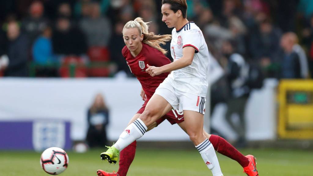 Toni Duggan