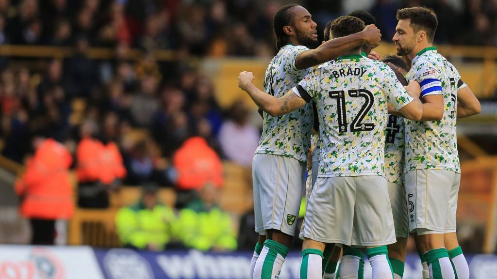 Cameron Jerome