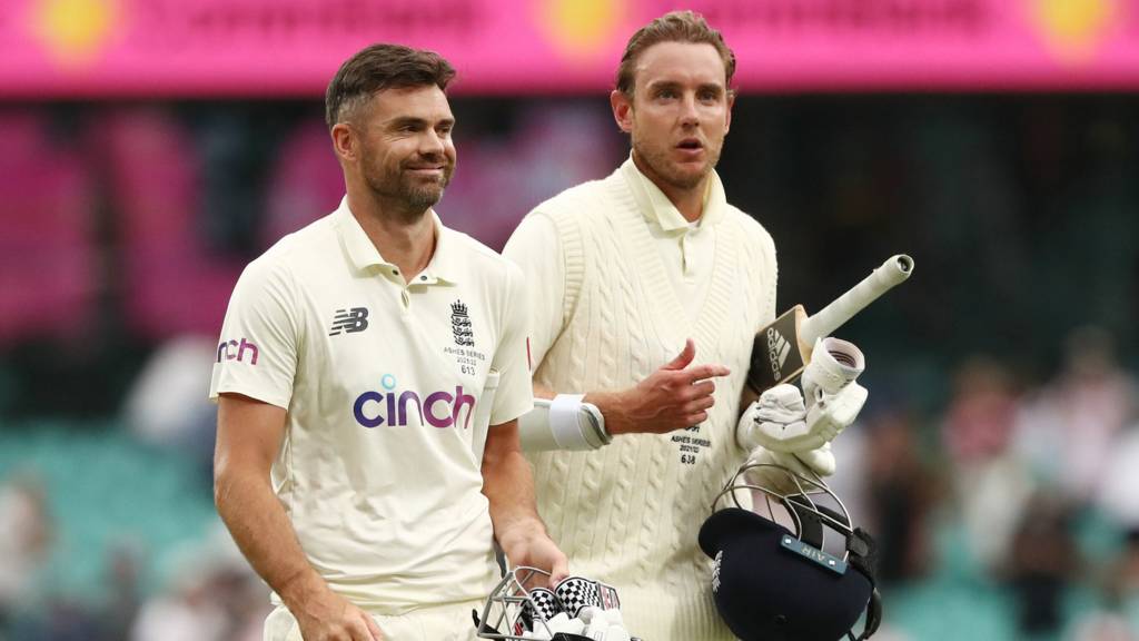 The Ashes Live Australia V England Score Commentary Highlights Updates From Fourth Test In Sydney Live c Sport