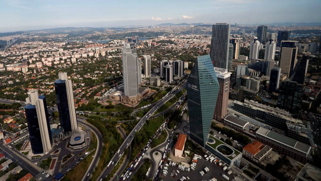 Levent