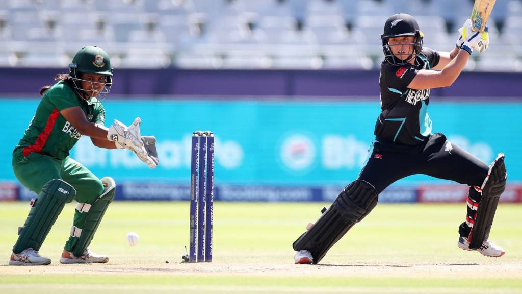 icc-t20-world-cup-2023-new-zealand-women-vs-bangladesh-women-score