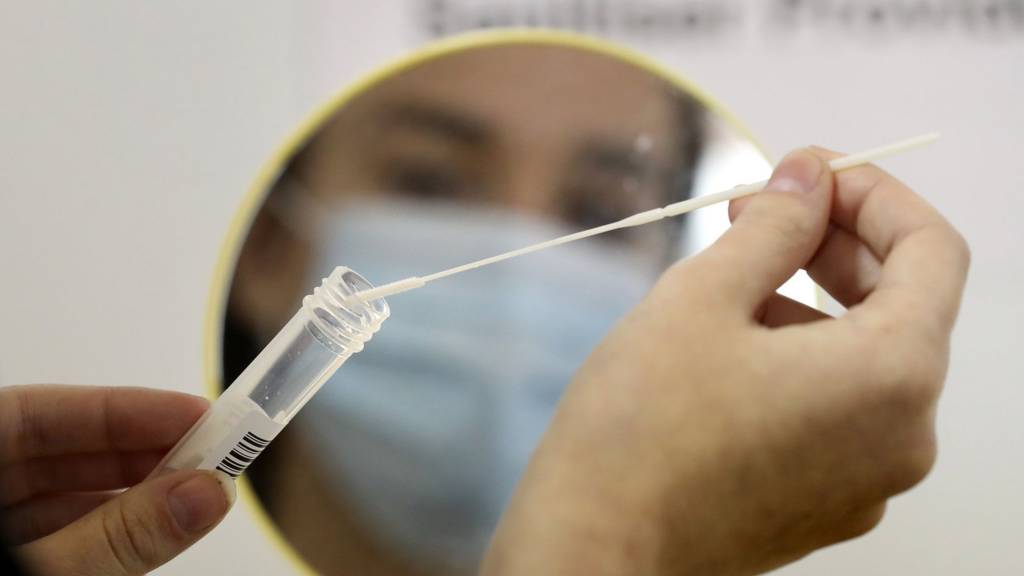 Covid19 Welsh Government briefing BBC News