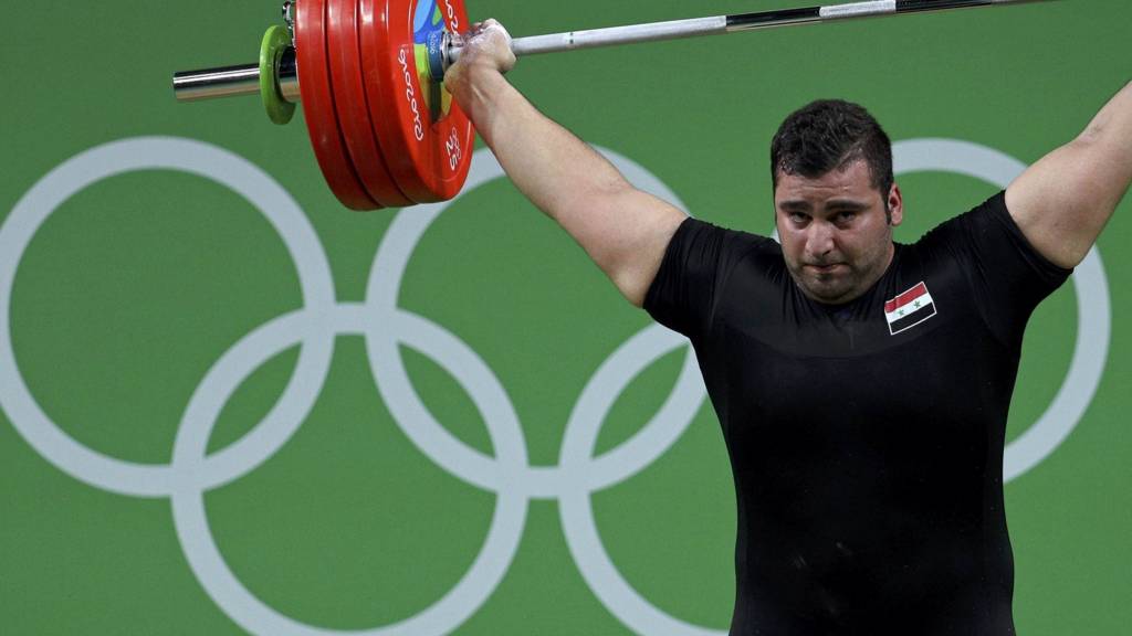 weightlifting-men-s-105kg-group-b-live-bbc-sport