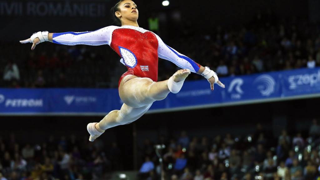 Ellie Downie