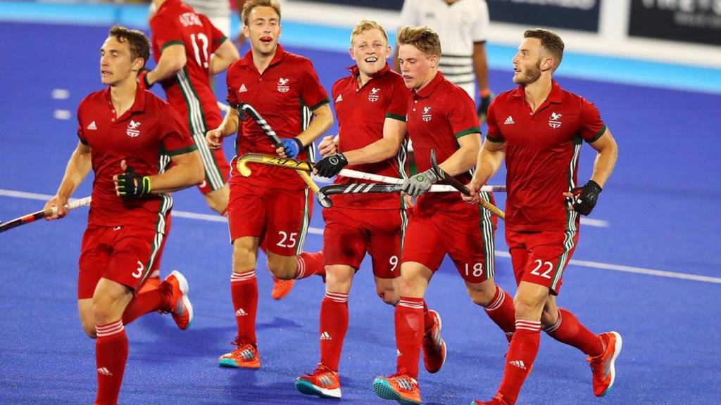 Watch live Hockey from the 2018 Commonwealth Games in Gold ... - 1024 x 576 jpeg 82kB