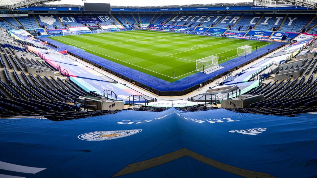 Carabao Cup Live Leicester V Arsenal Chelsea V Barnsley Fleetwood V Everton Live Bbc Sport
