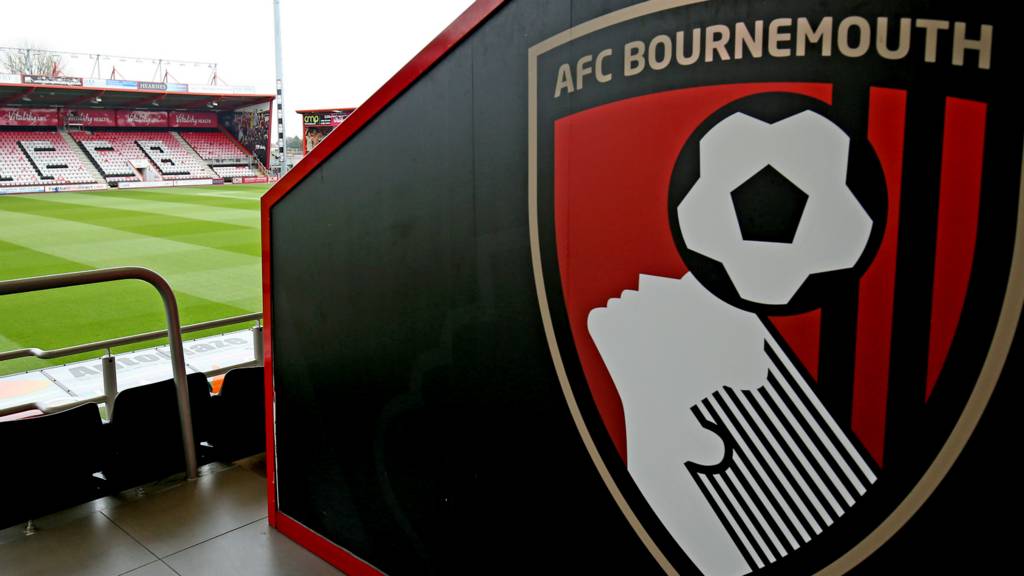 General Vitality Stadium