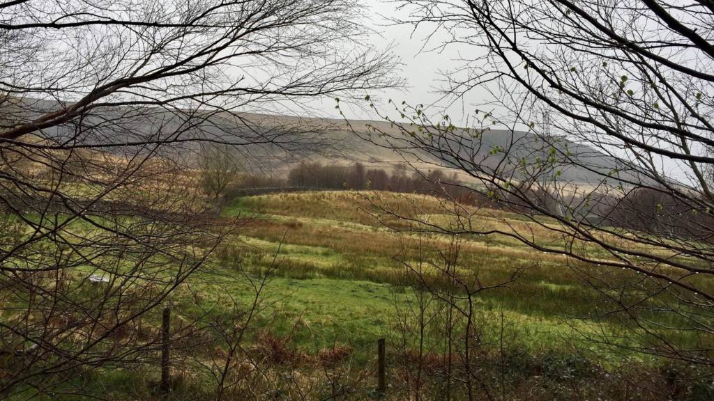 Glossop