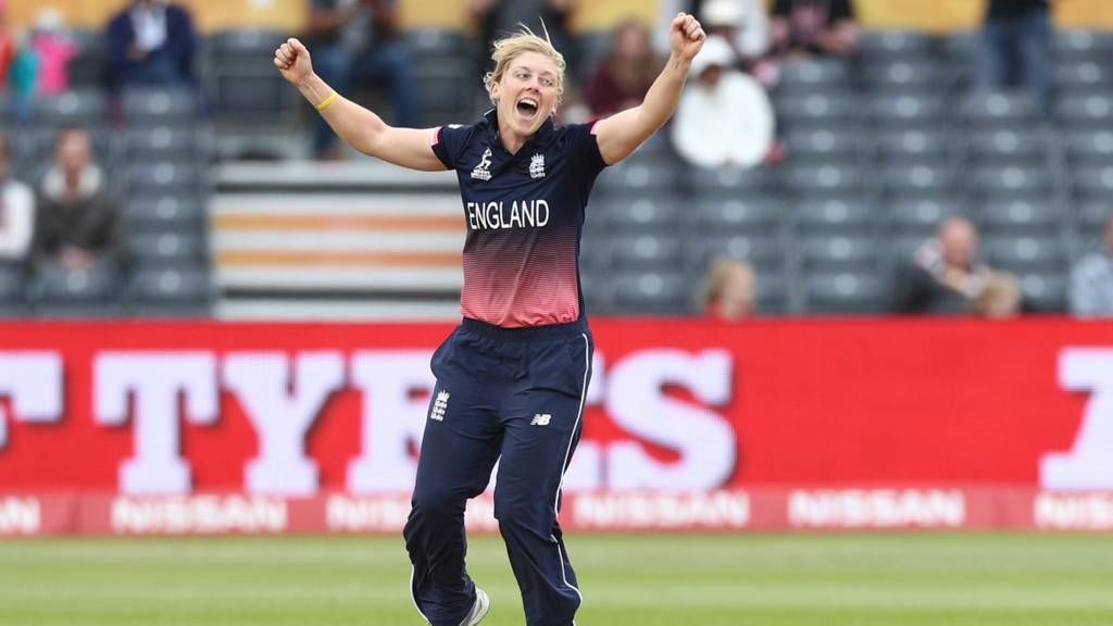 Women's Cricket World Cup including England v West Indies ... - 1024 x 576 jpeg 48kB