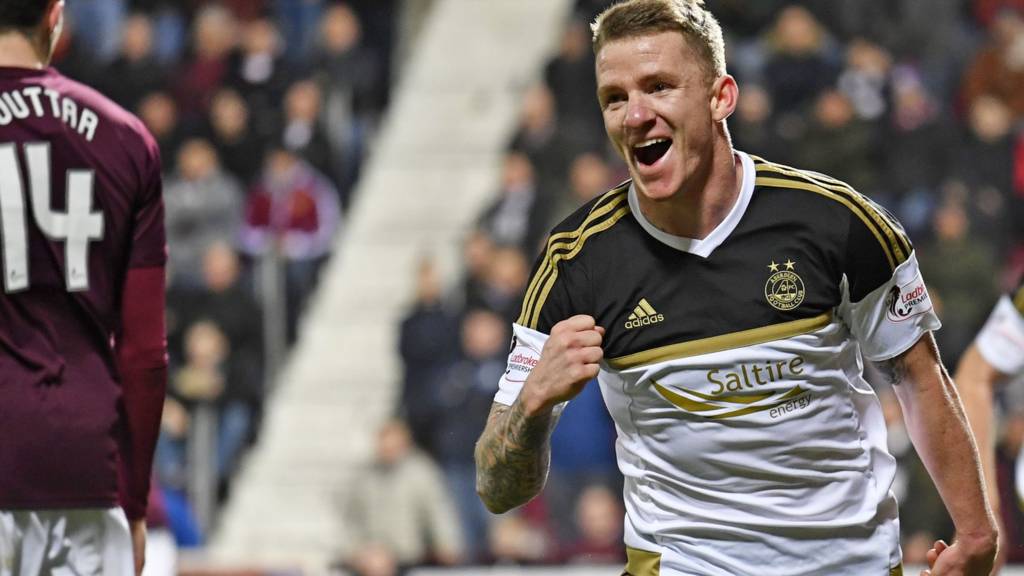 Johnny Hayes