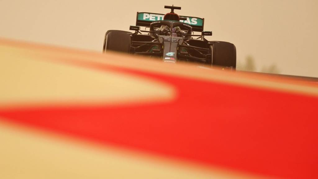 f1 live