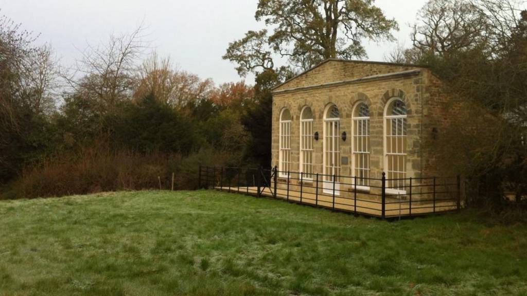 c Local Live Northamptonshire For Monday 6 July 15 c News