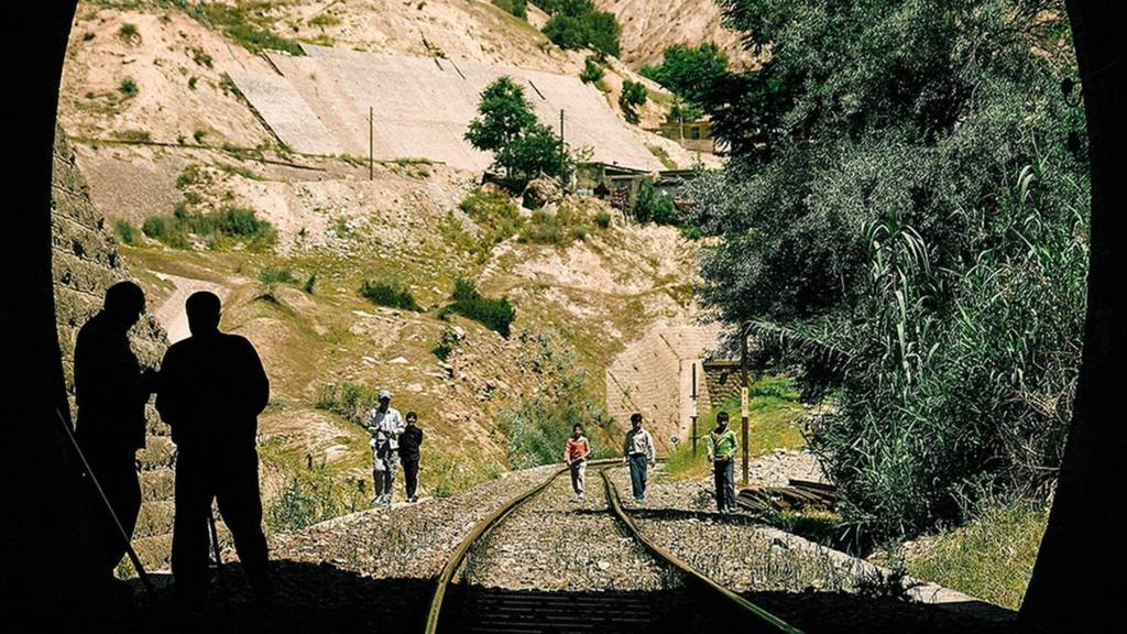 لرستان