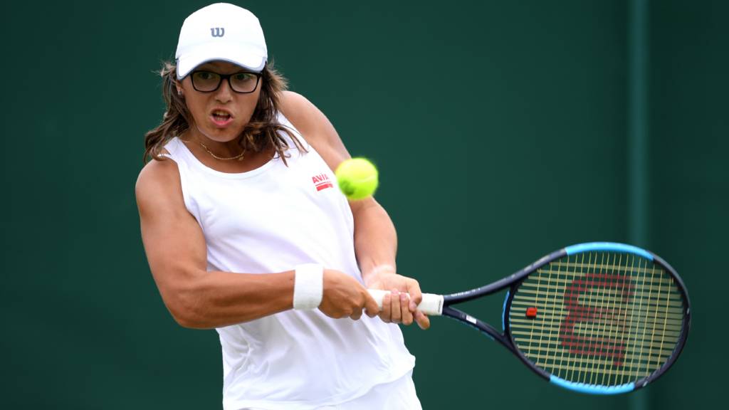 _119335164_hero_mintegi_del_olmo_getty.j