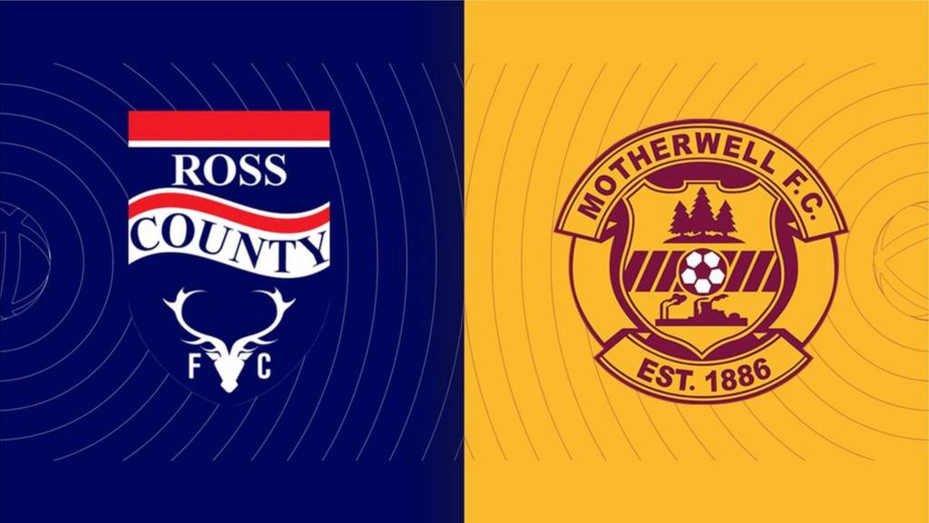 scottish-premiership-reaction-as-motherwell-humiliate-ross-county