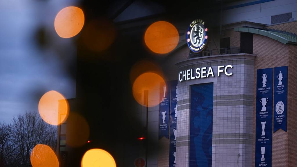 FA Cup third round LIVE Watch Chelsea v Preston live stream, text